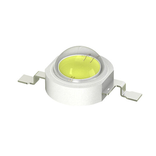 Power Led